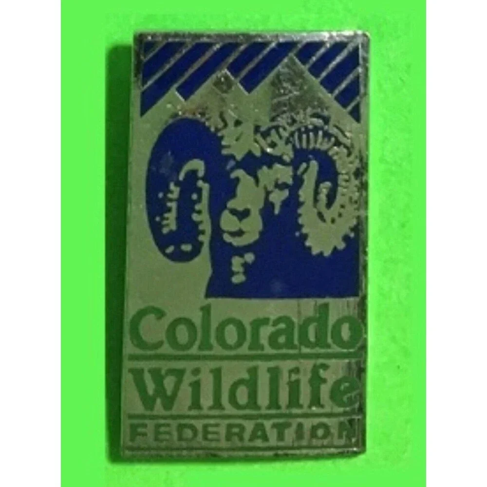 N/A colorado wildlife